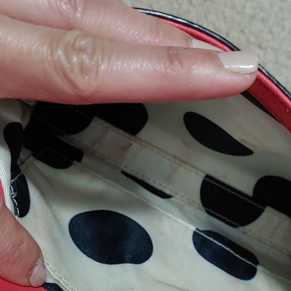 KATE SPADE CEDAR STREET CROSSBODY BAG - Picture 6 of 6